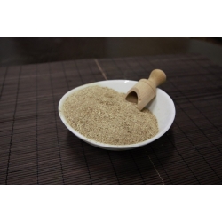Żeń-szeń Syberyjski (mielony) 50g